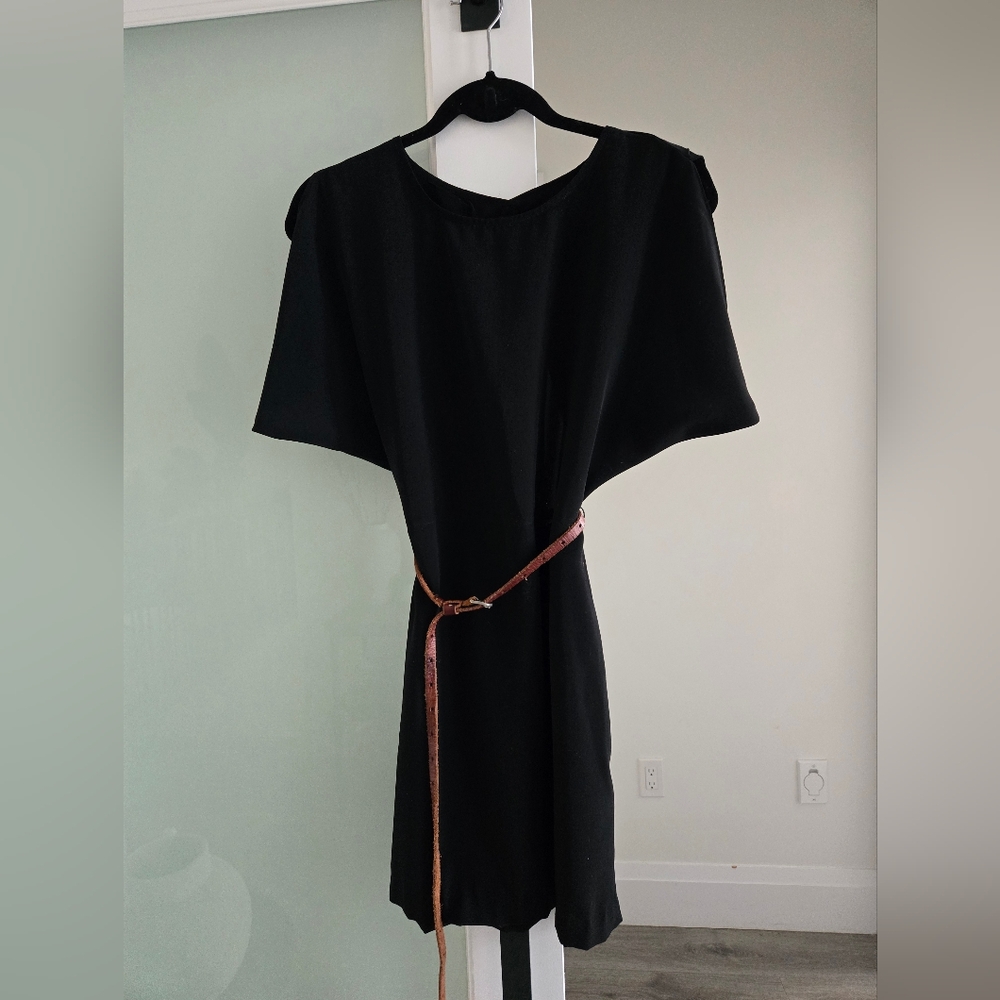 BCBGeneration Dress Sz 2